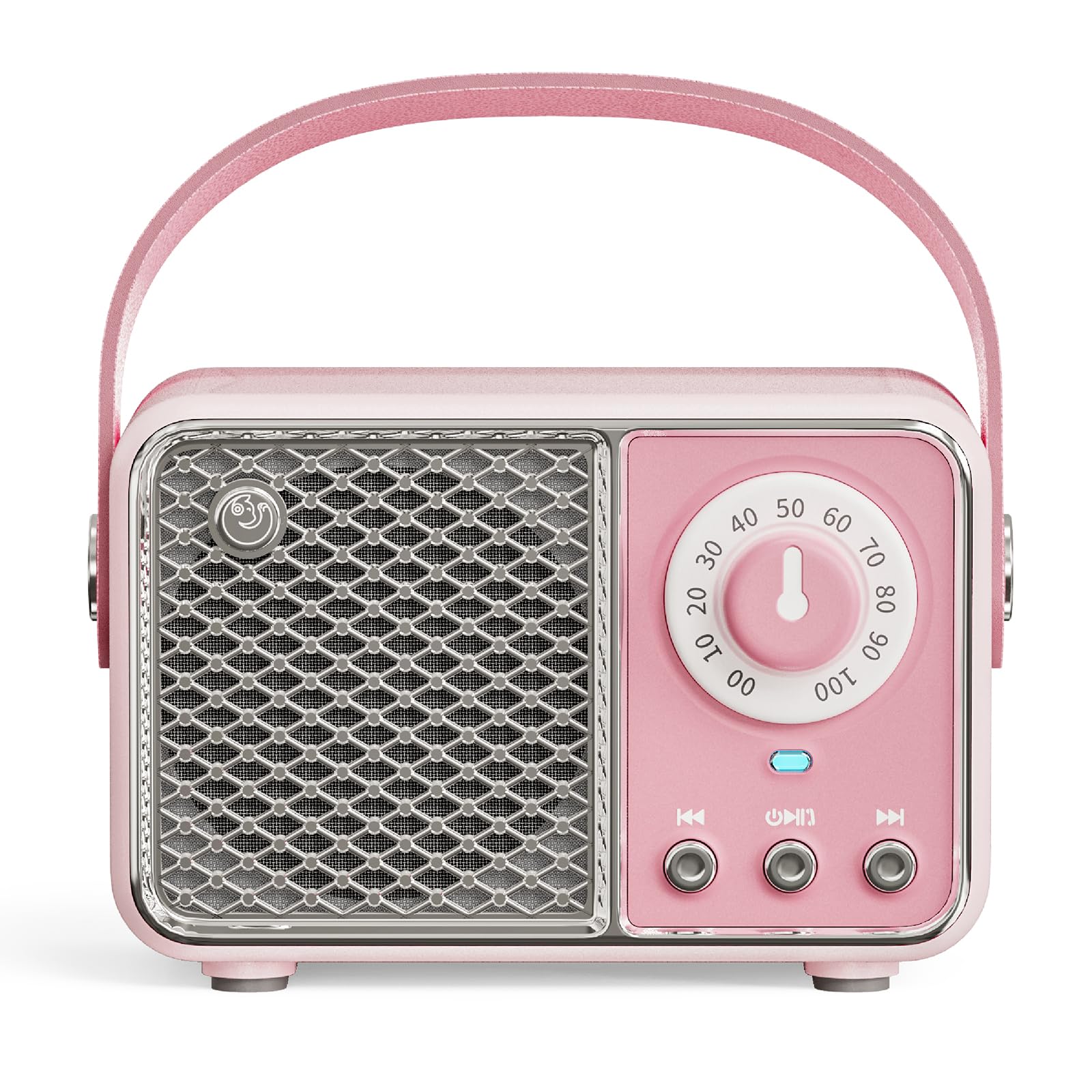 スピーカー・ウーファー HUMAN MADE HM CASSETTE SPEAKER Human Made just released their first ever casette speaker. Swipe